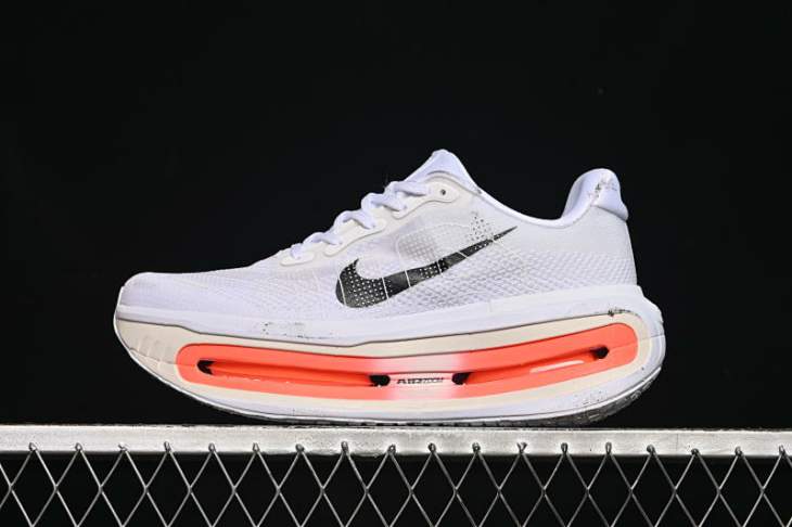Picture of Nike Vomero Premium _SKUfw20771973375844719fw